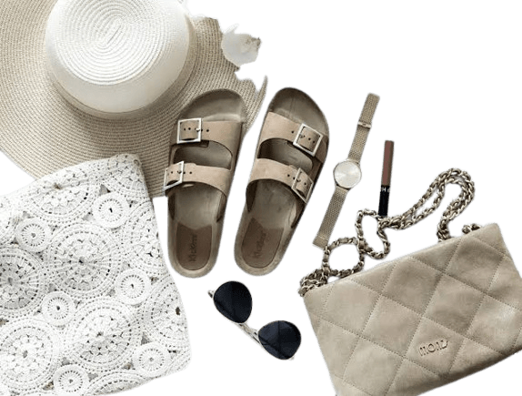 Fashion